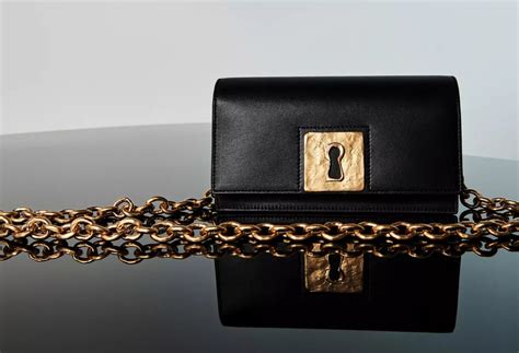 designer wallet chain|luxury designer wallets.